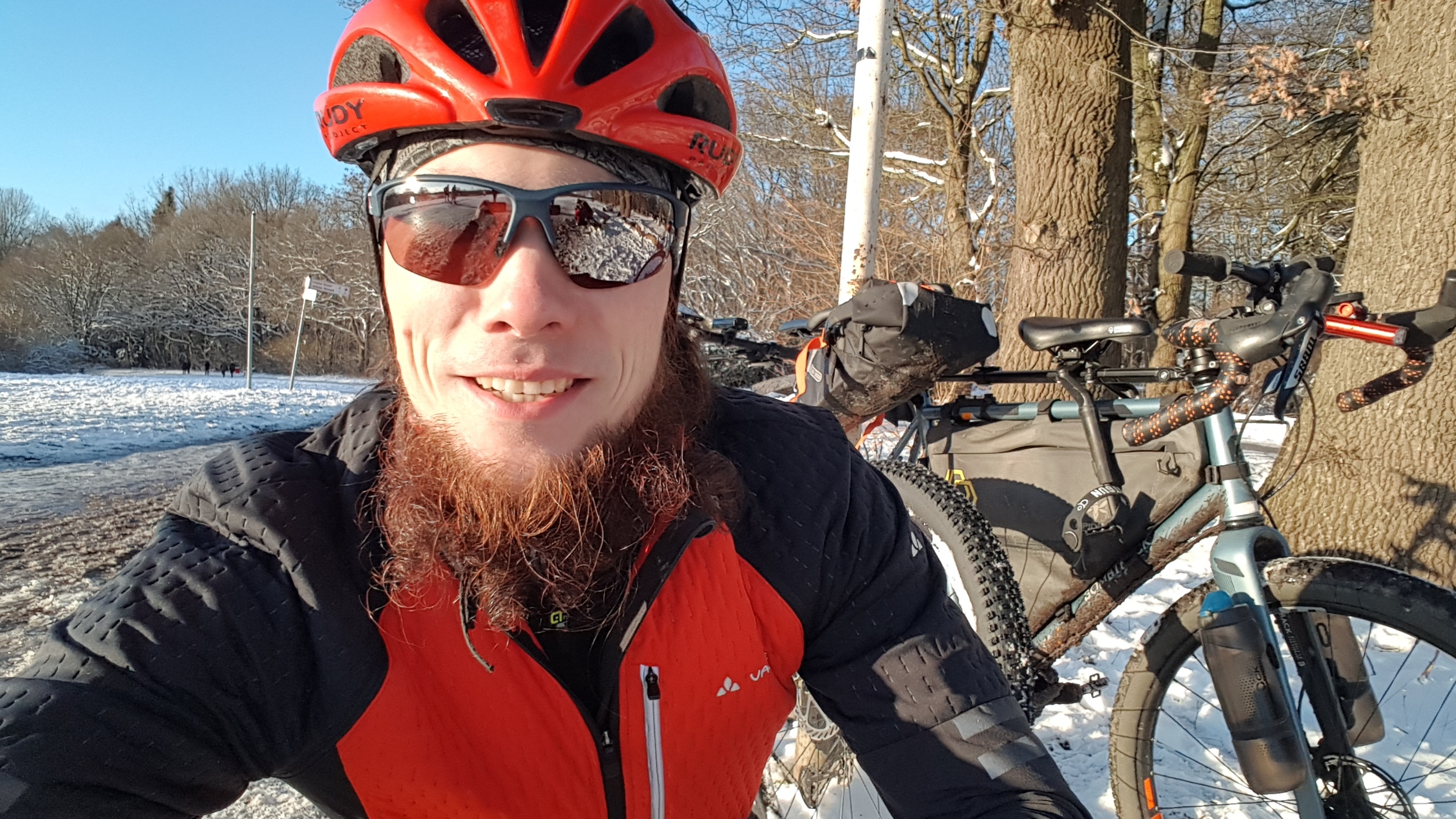 Winter-Gravel-Tour
