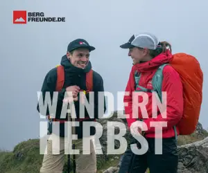 Wanderausrüstung online kaufen