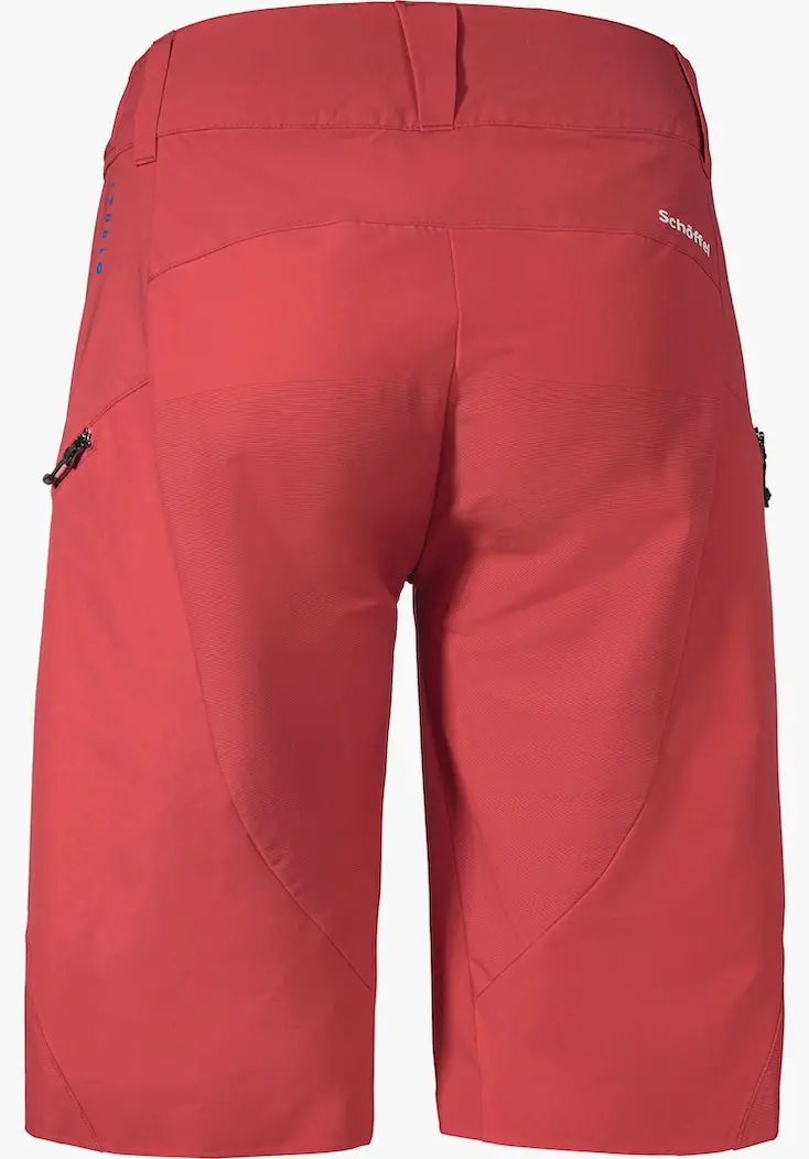 Hose
