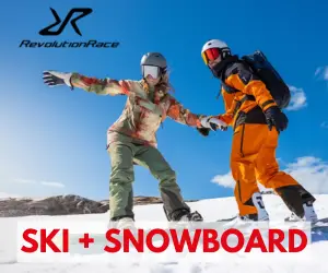 Skitourenausrüstung online kaufen