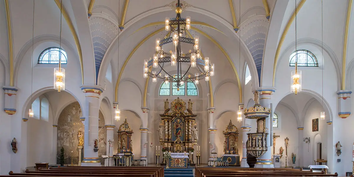 schmallenberger sauerland