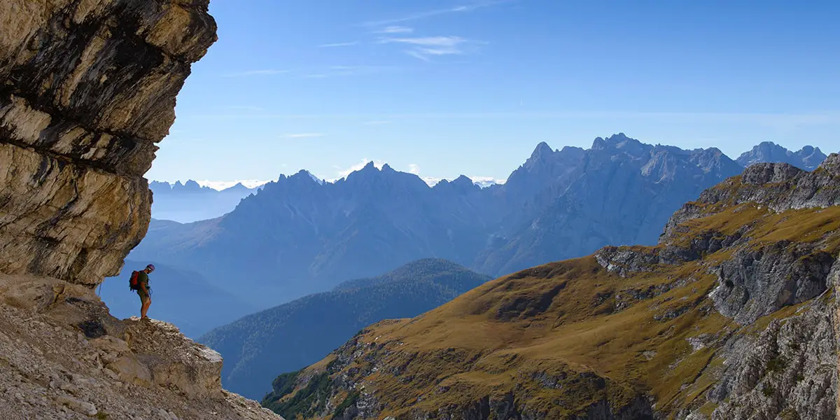 7_ sextner dolomiten _zwölferkofl_nicolabombasse Zwölferkofel