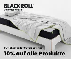 Blackroll 