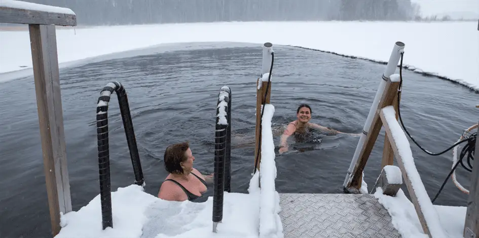 ​Nordkarelien, Finnland  ​