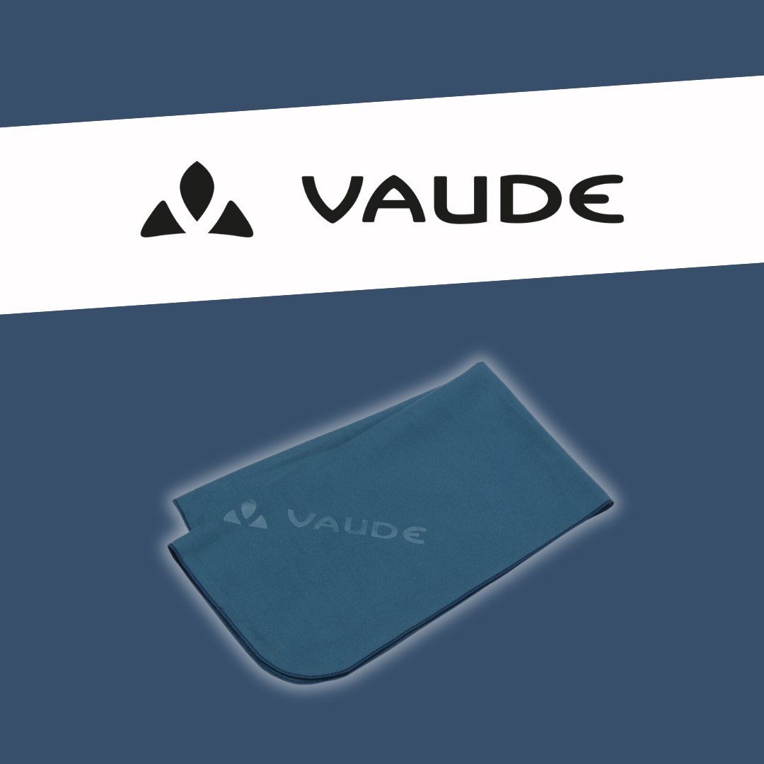 VAUDE