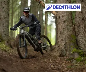 Mountainbikehandschuhe online kaufen