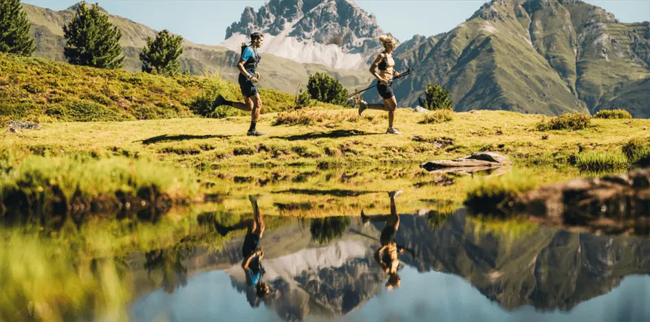 Stubai Ultra