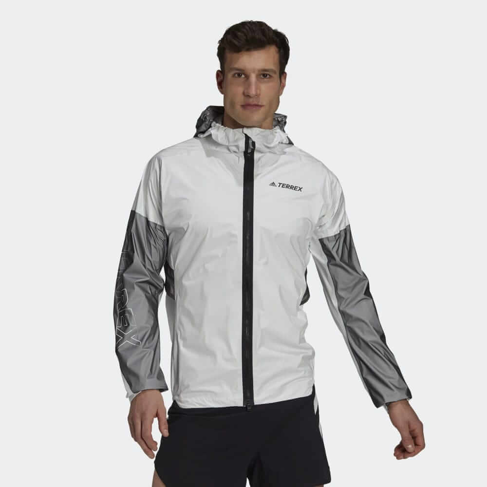 Adidas_terrex_agravic_pro_trail_jacke1