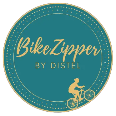 DISTEL - bikeZipper