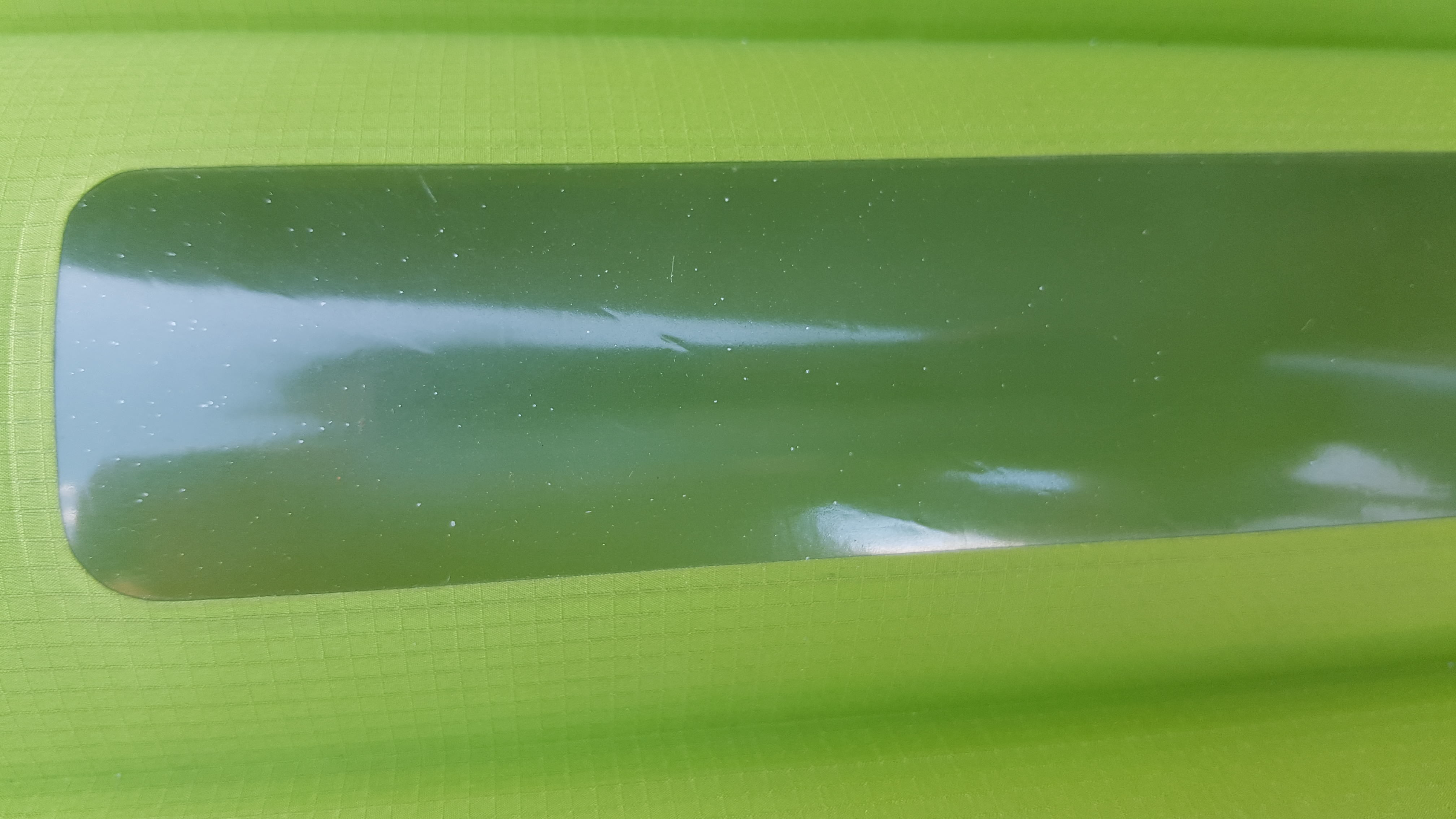 AirMat Technology