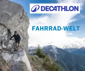 MTB-Ausrüstung online kaufen