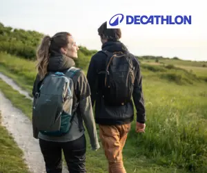 Tagesrucksäcke, Daypacks online kaufen