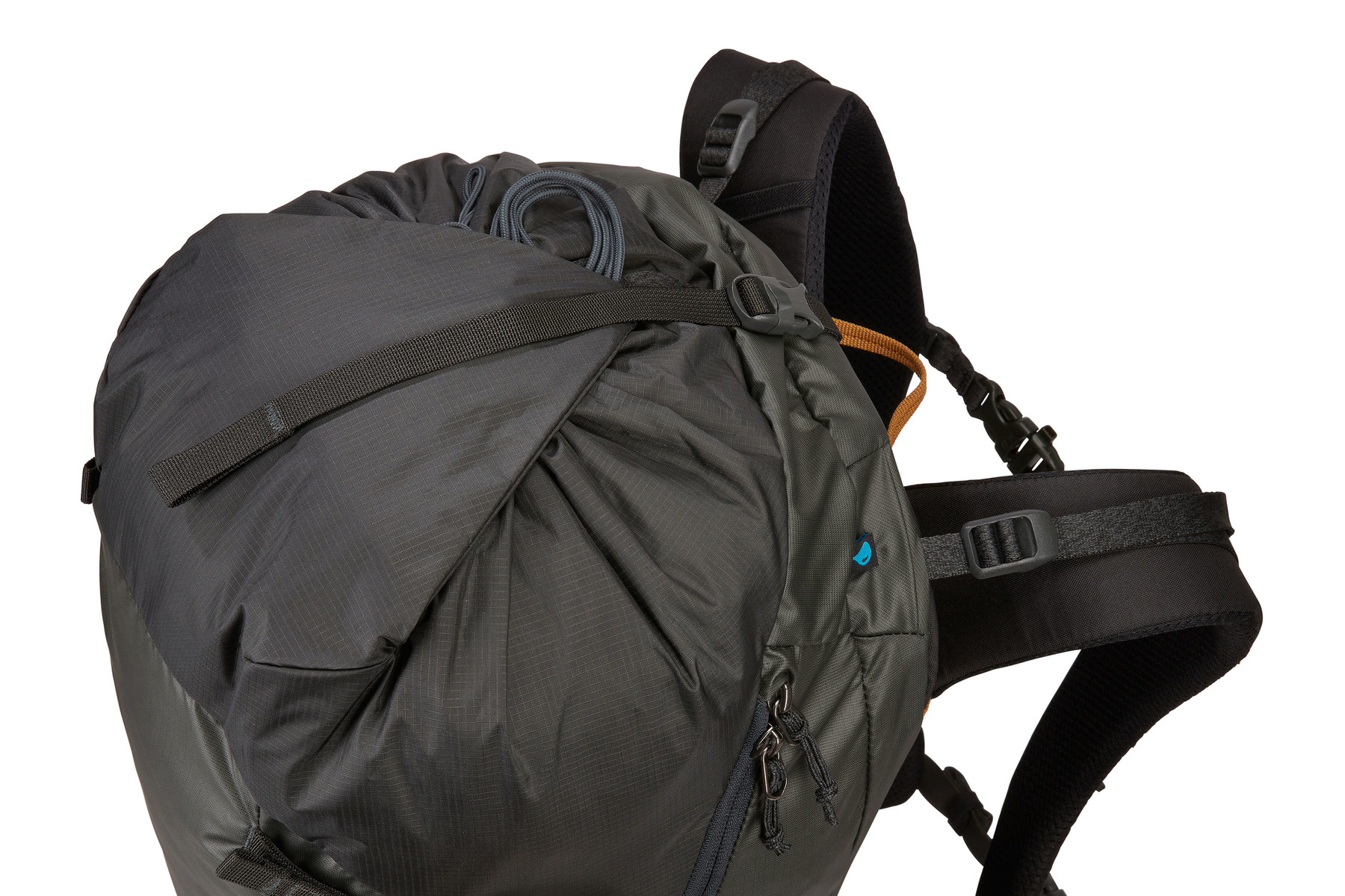 Thule Stir Alpine 40