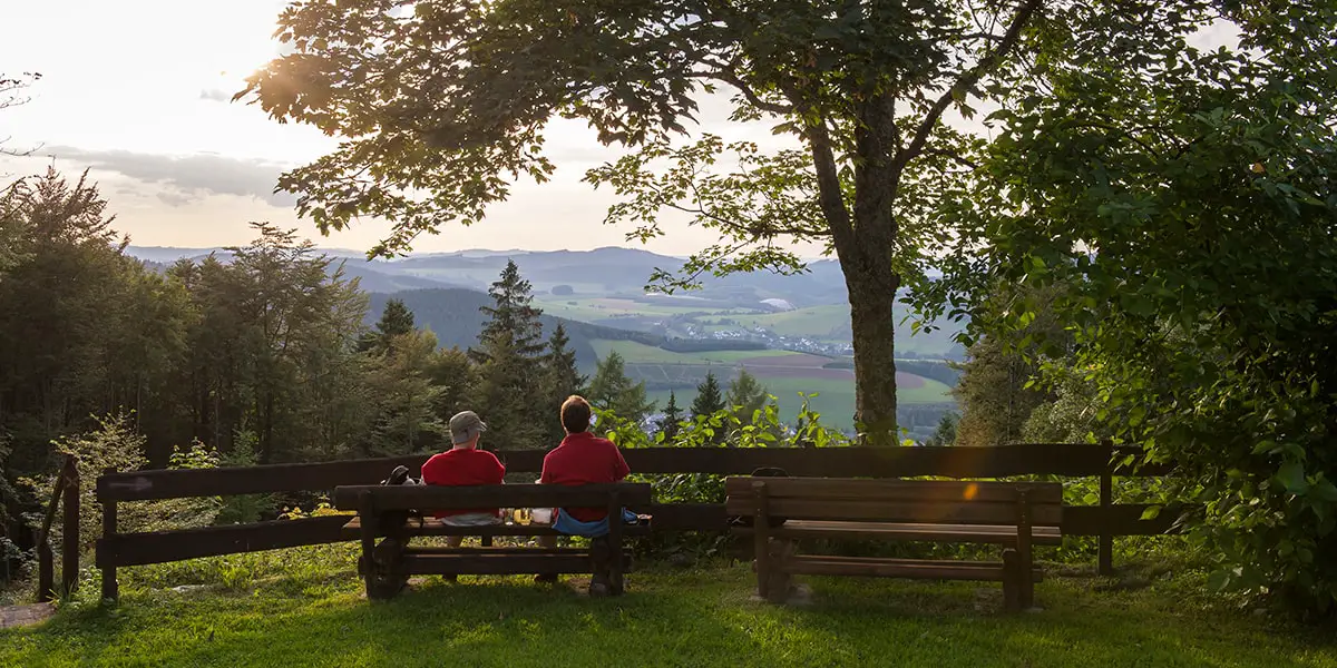 schmallenberger sauerland