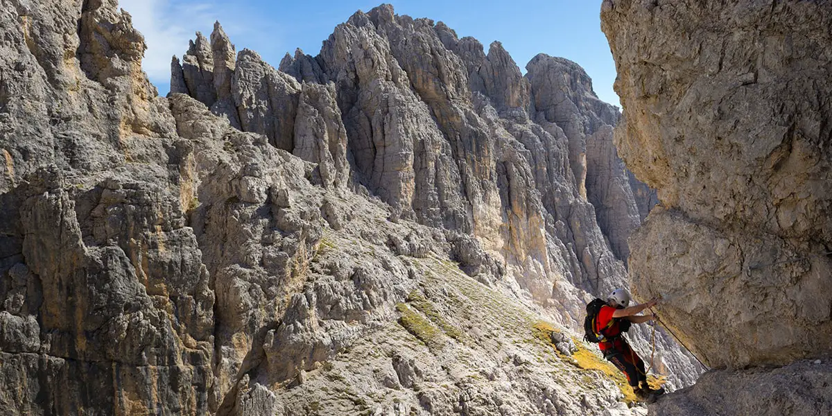 8_ sextner Dolomiten _Zwölferkofel_nicolabombassei