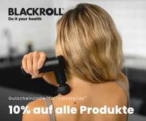 Blackroll 