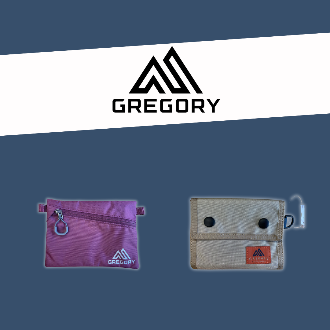 Gregory