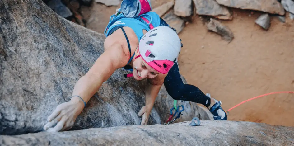 BANFF CENTRE MOUNTAIN FILM FESTIVAL