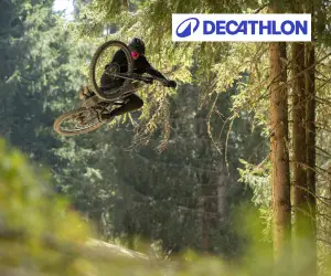 Bike Ausrüstung online kaufen