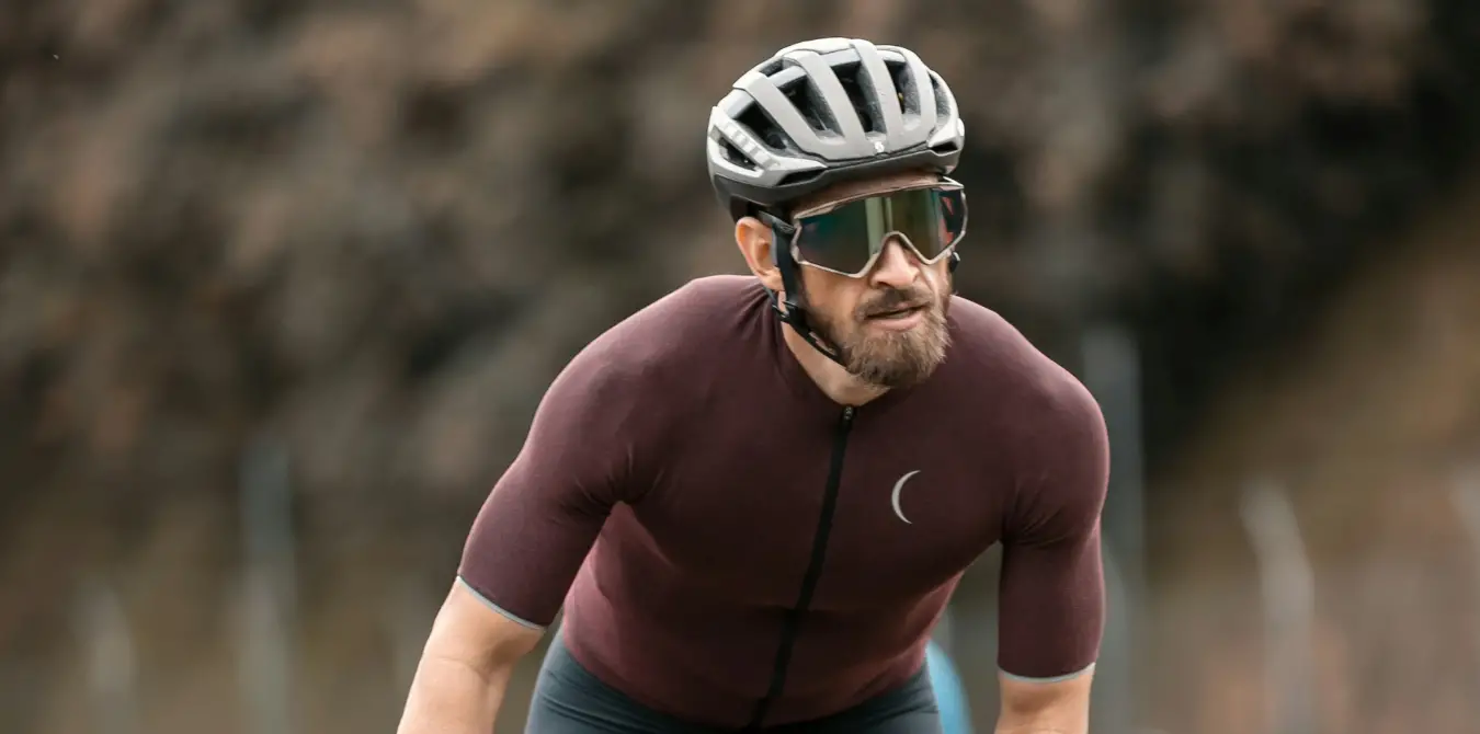 Rennrad-Grundausstattung für Einsteiger bis 400 Euro