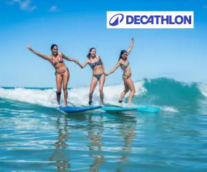 SUP und Surfboards online kaufen
