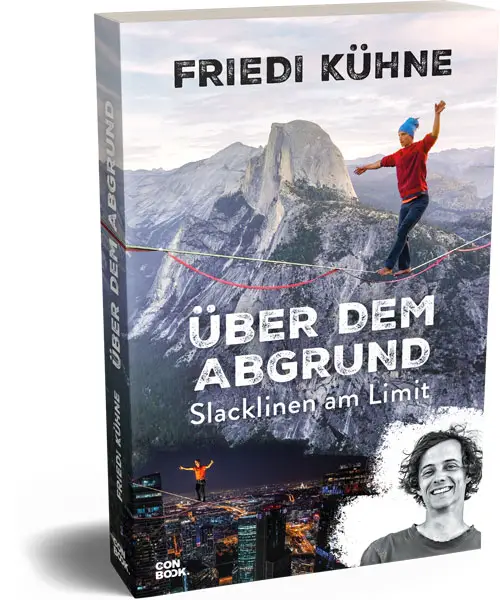 https://www.amazon.de/%C3%9Cber-dem-Abgrund-Extremsport-Inspiration/dp/3958894577