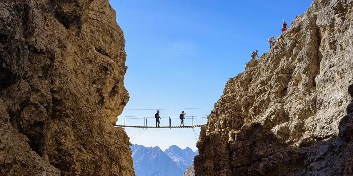9_ sextner Dolomiten _Zwölferkofel_nicolabombassei