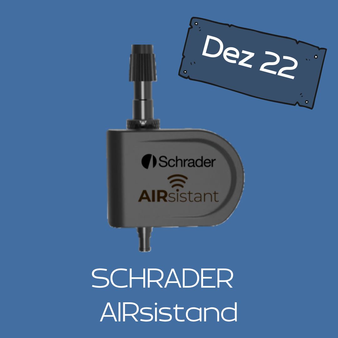 B.d.M. Dezember 2022
