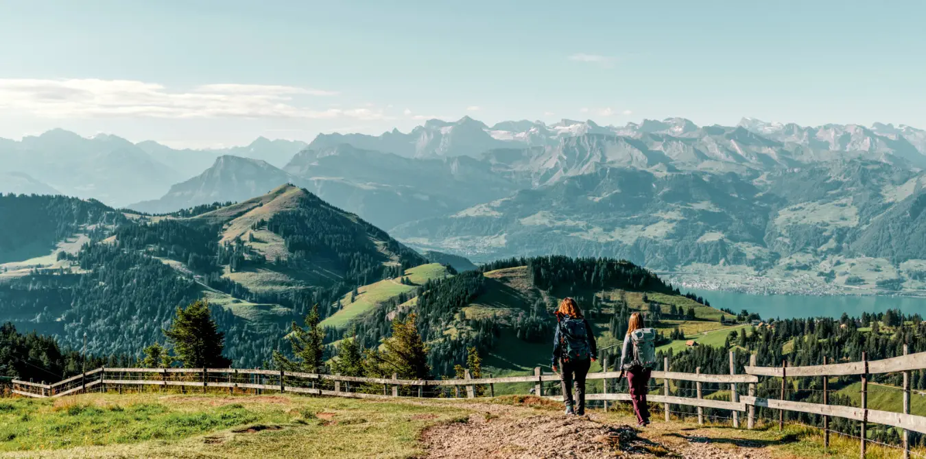 Tell-Trail