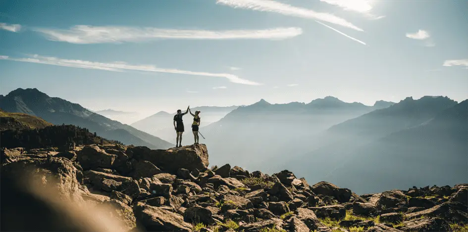 Stubai Ultra