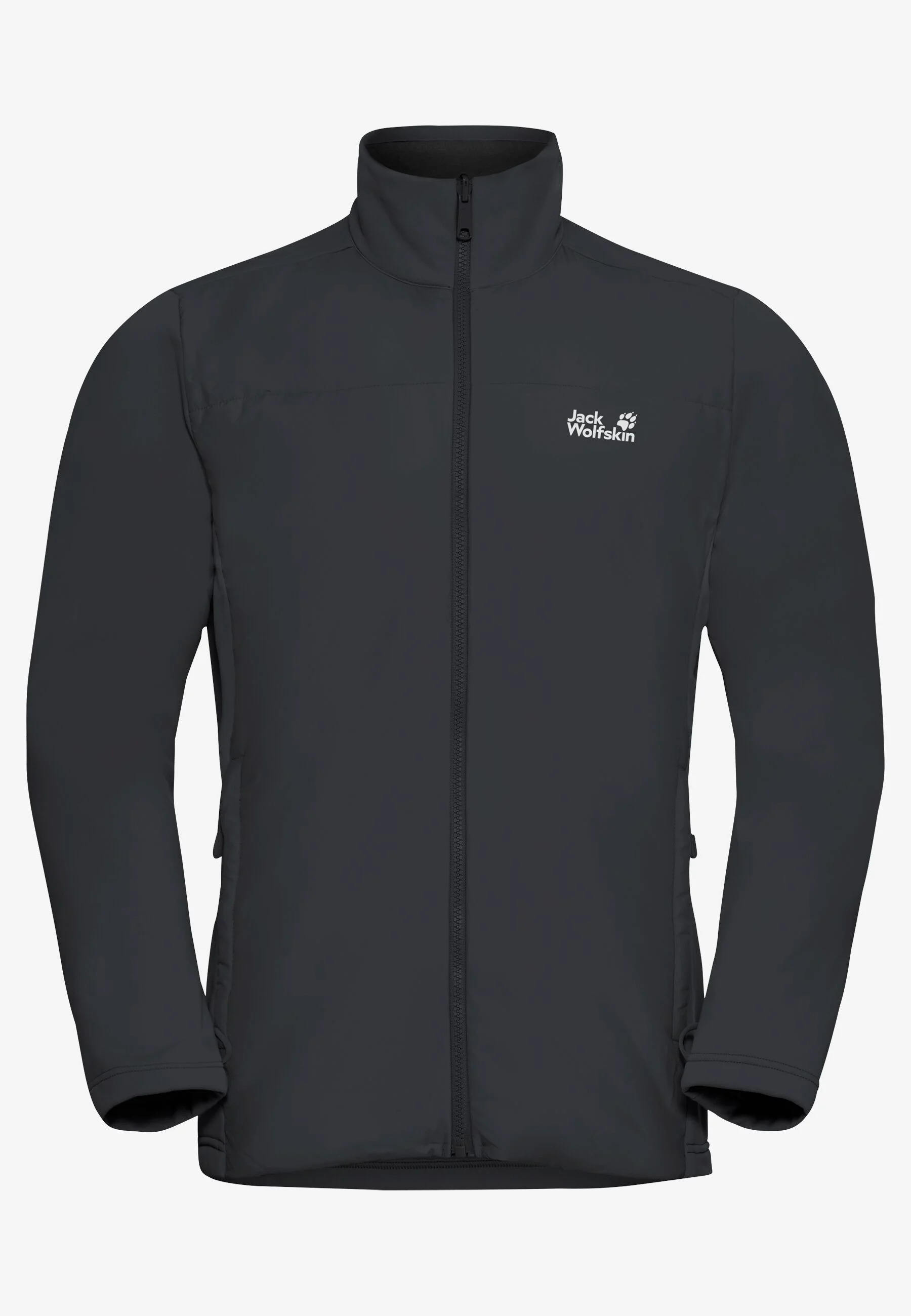 Jack Wolfskin Wild Places 3in1 5
