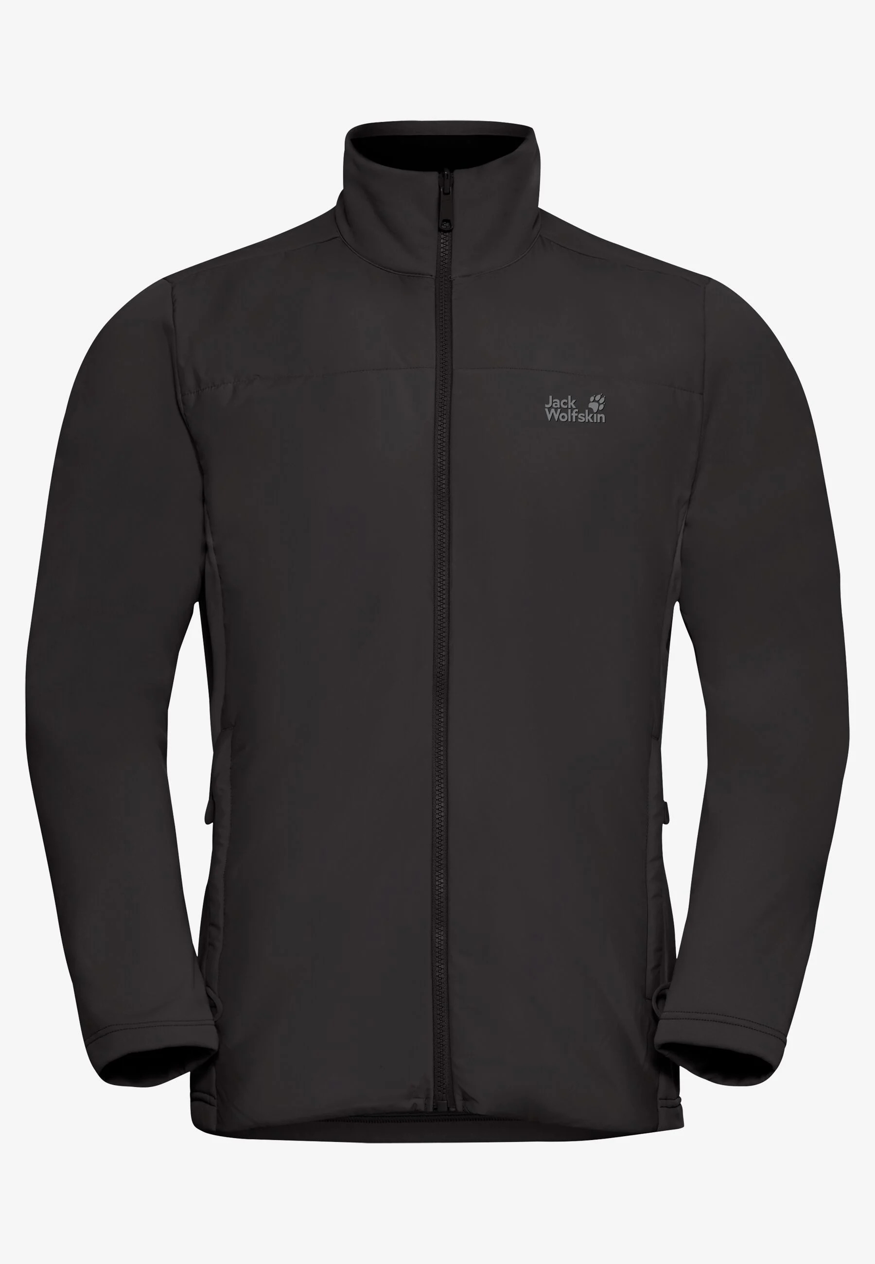 Jack Wolfskin Wild Places 3in1 8