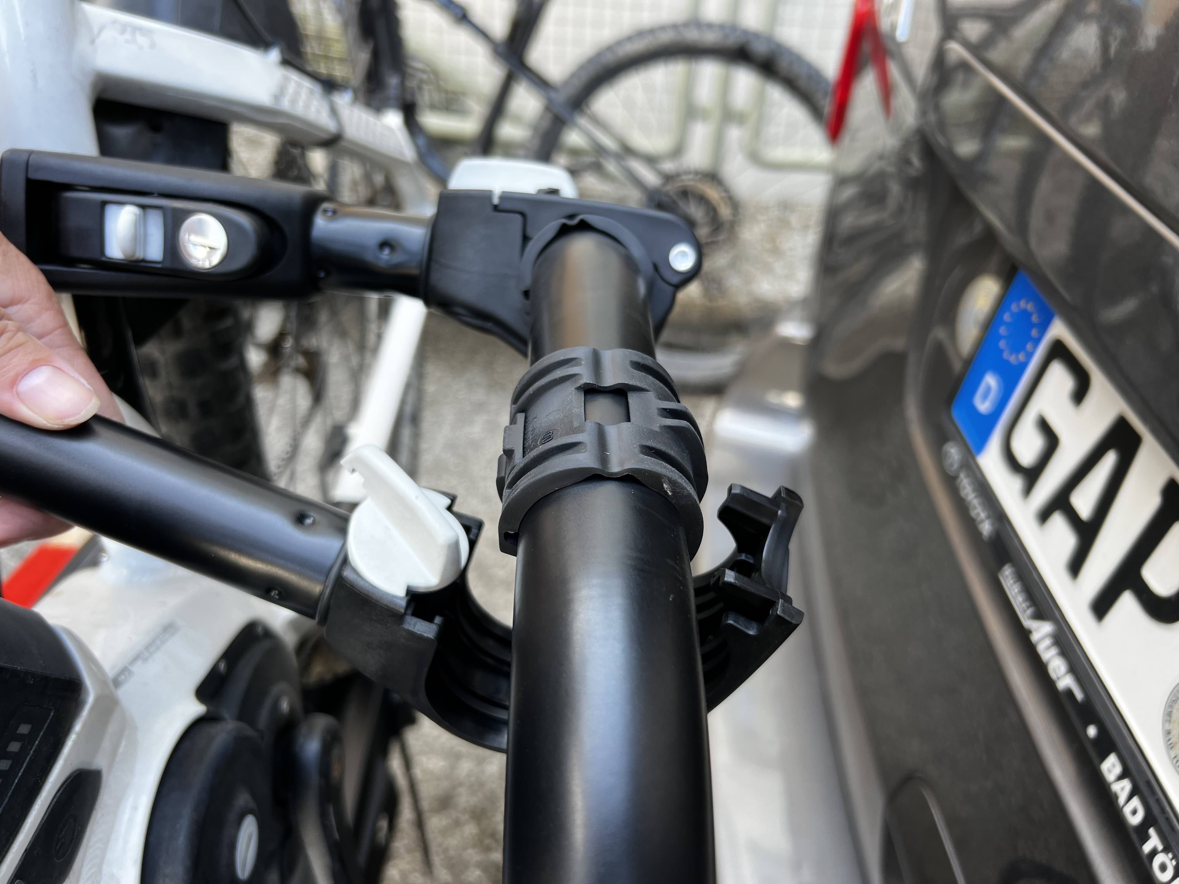 ATERA Genio Pro Advanced 06