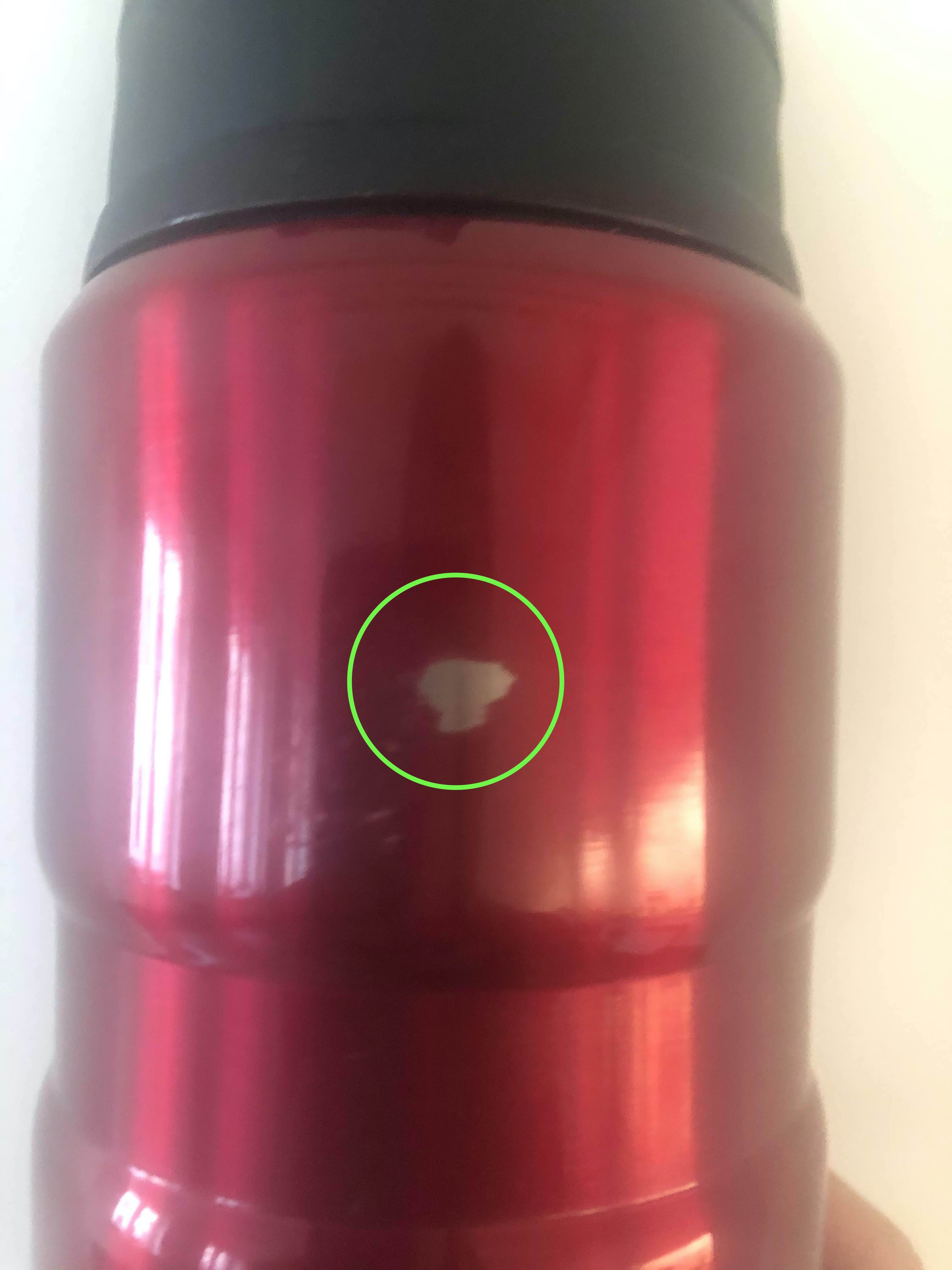Ablösung2