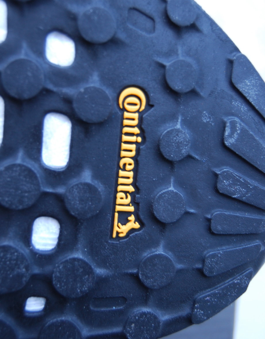 contidetail