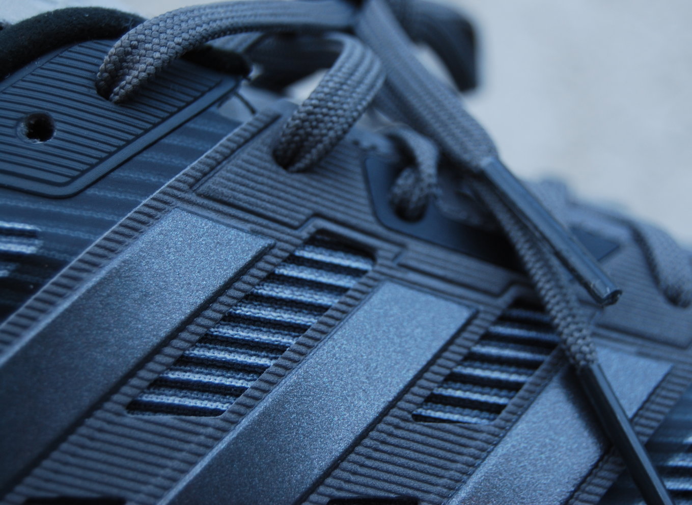 detail8