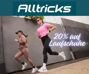 Laufjacken online kaufen