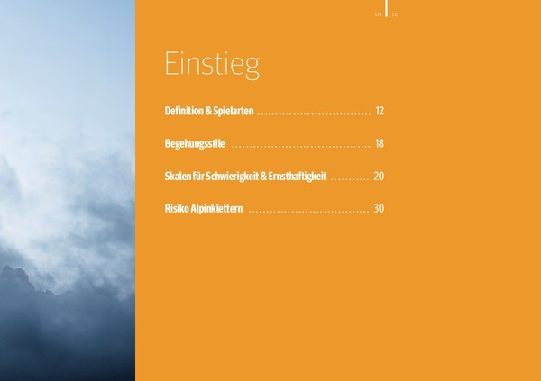 Gliederung2