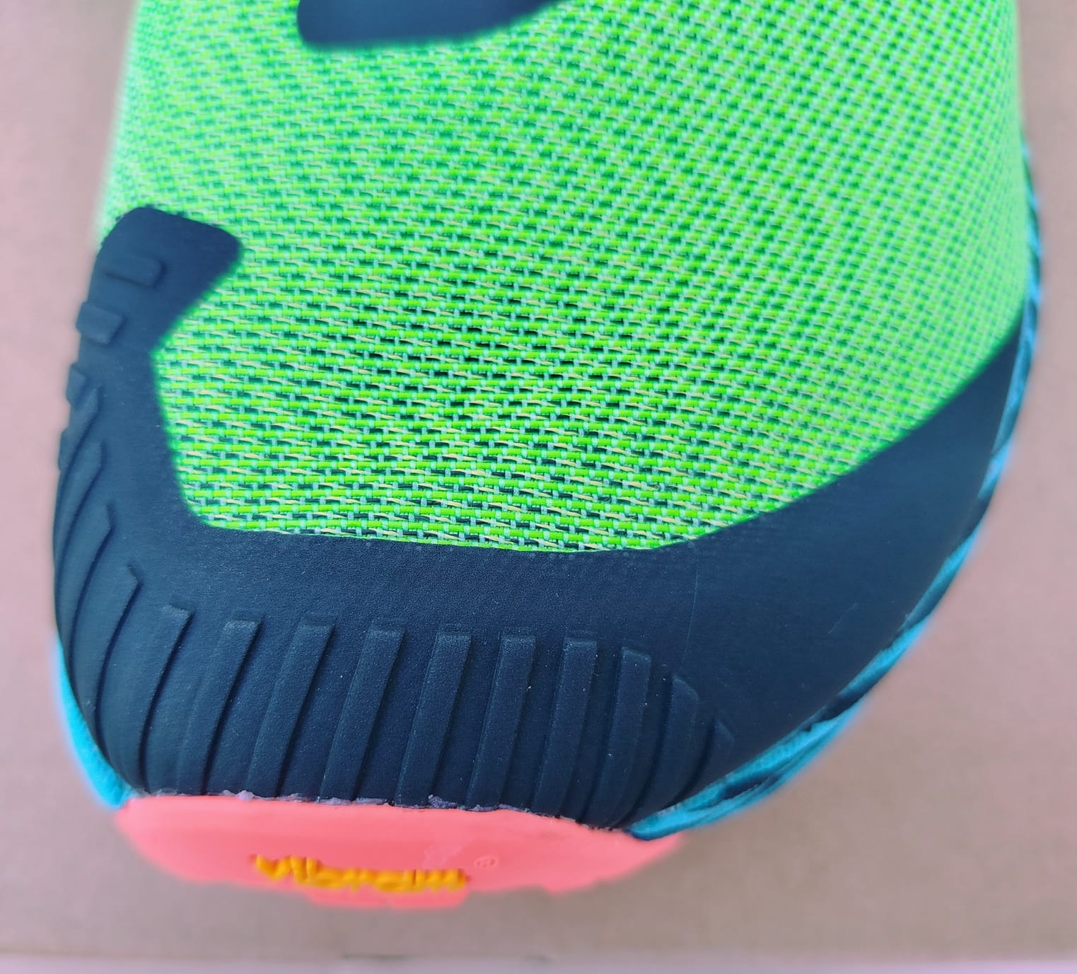 Altra Olympus 275 15