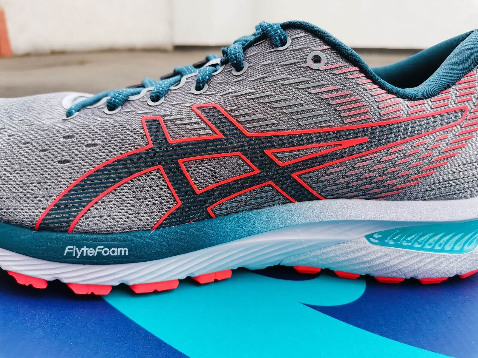 Asics Gel Cumulus 22_2