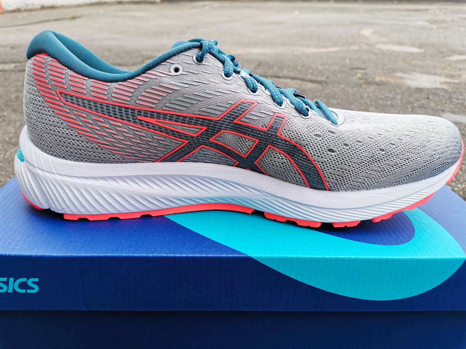 Asics Gel Cumulus 22_4