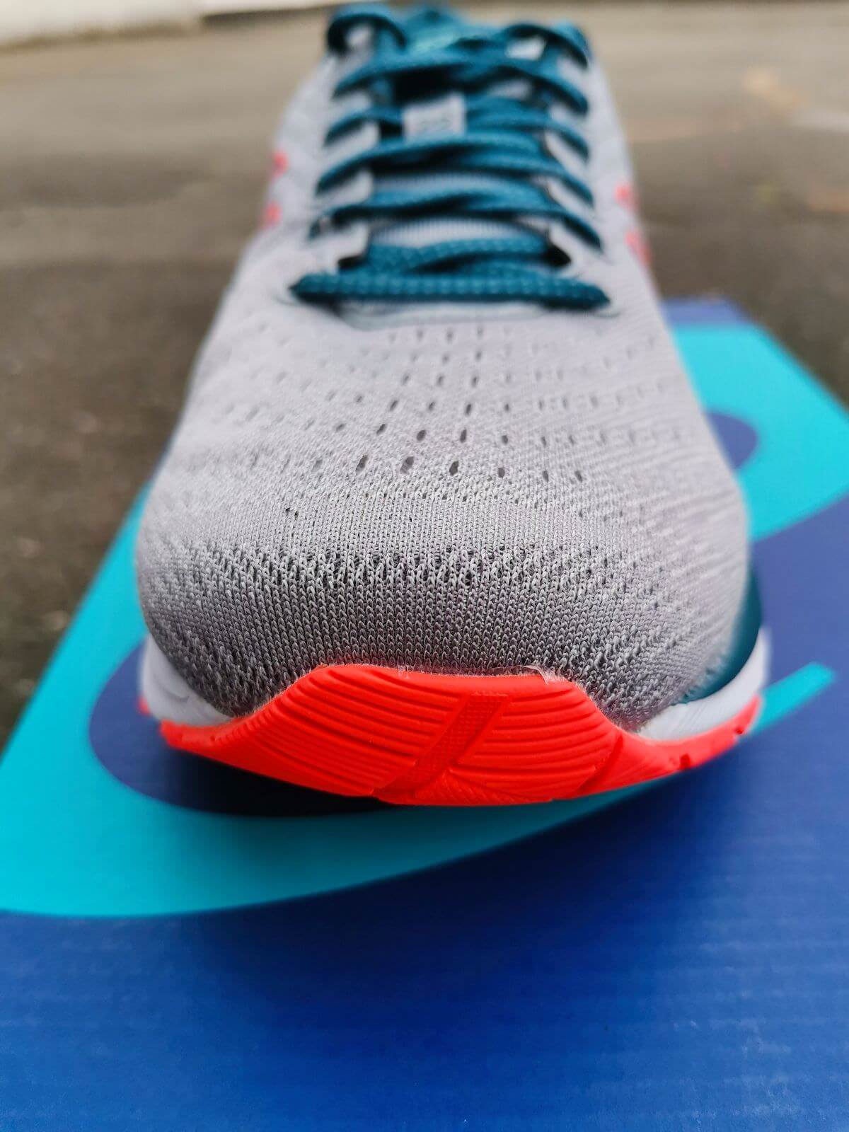 Asics Gel Cumulus 22_17