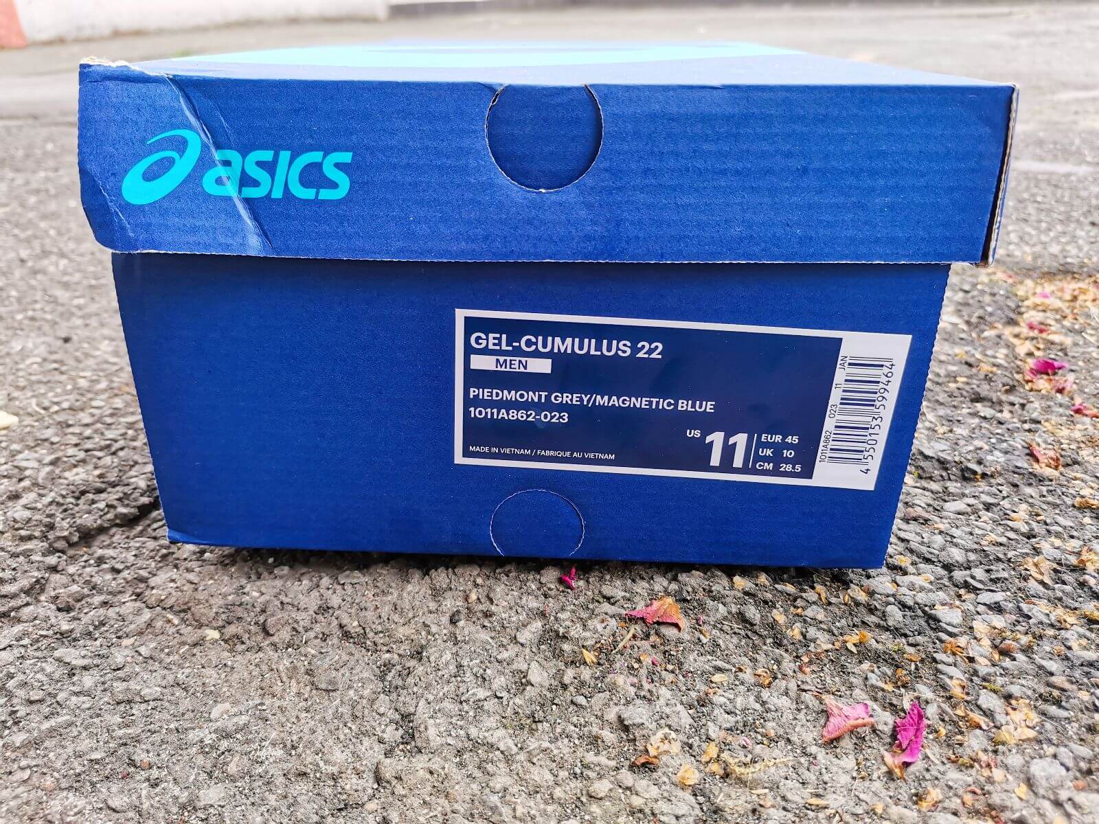 Asics Gel Cumulus 22_20