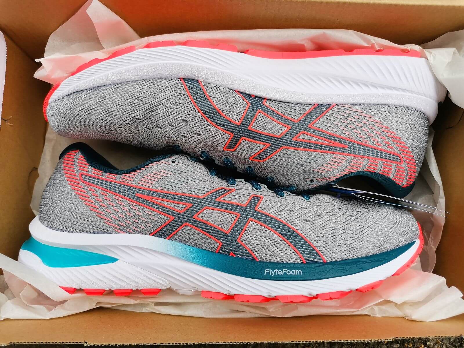Asics Gel Cumulus 22_1