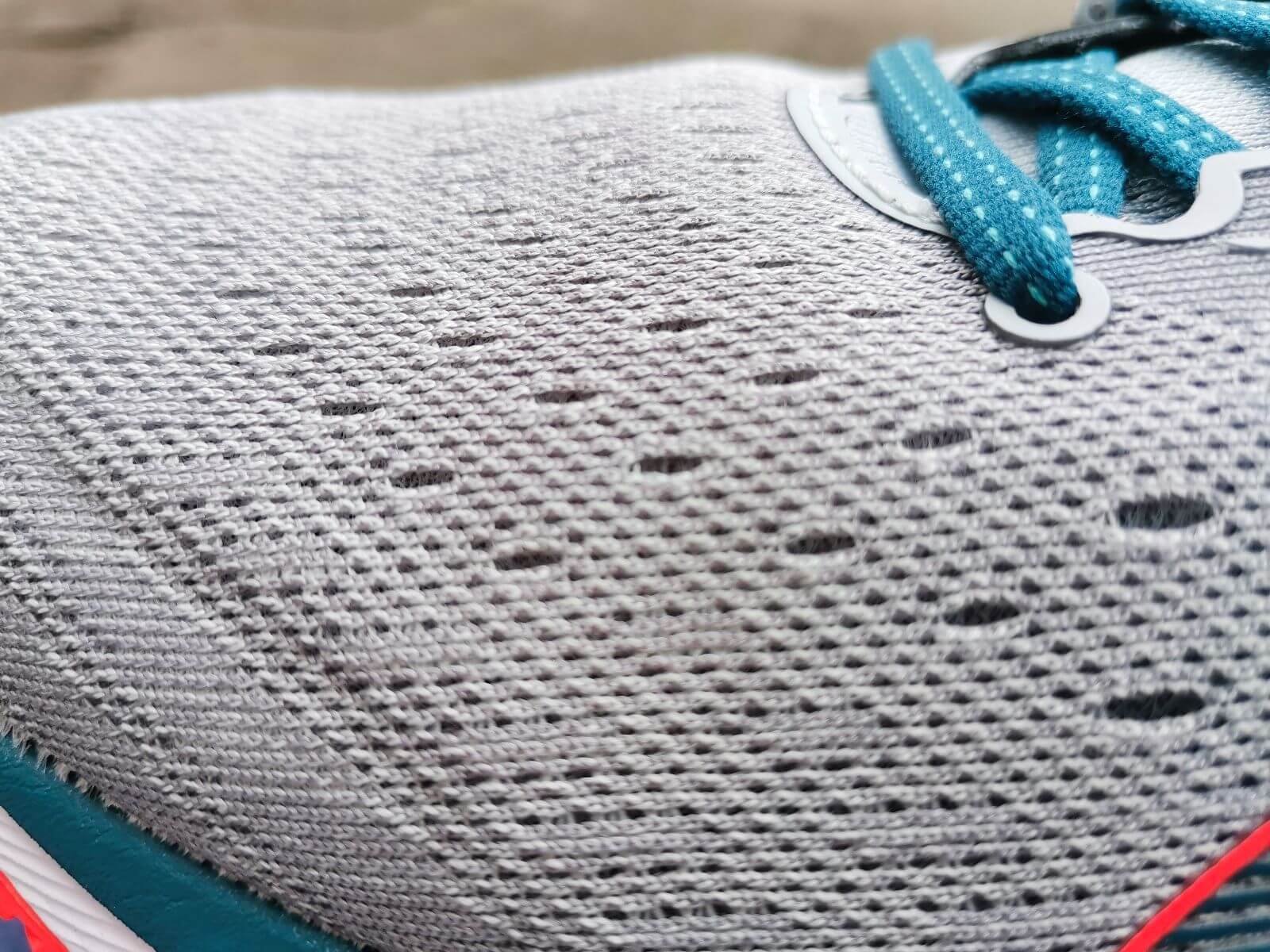 Asics Gel Cumulus 22_25
