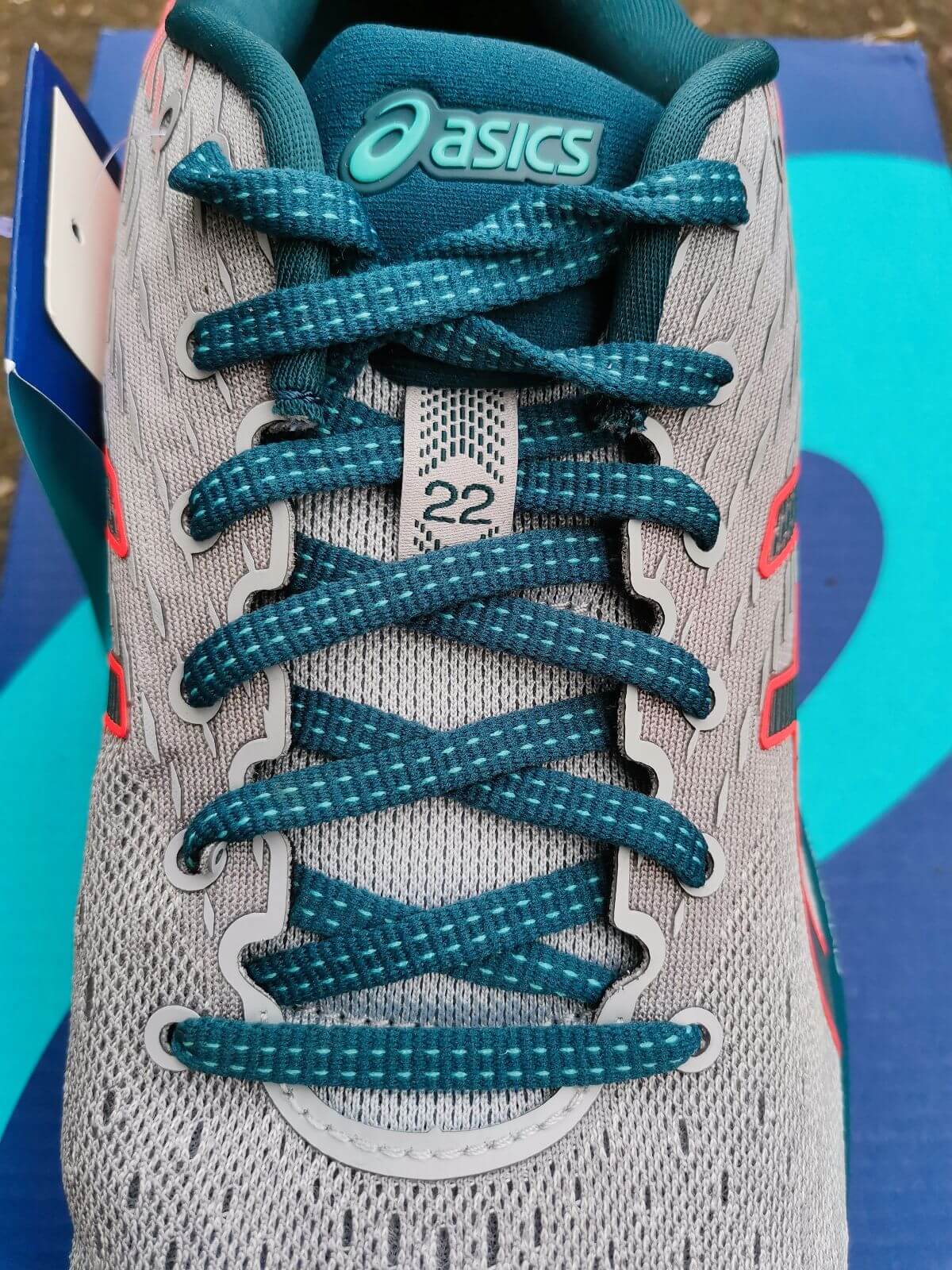 Asics Gel Cumulus 22_14