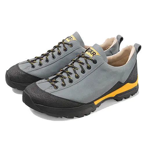 BÄR Wanderschuhe