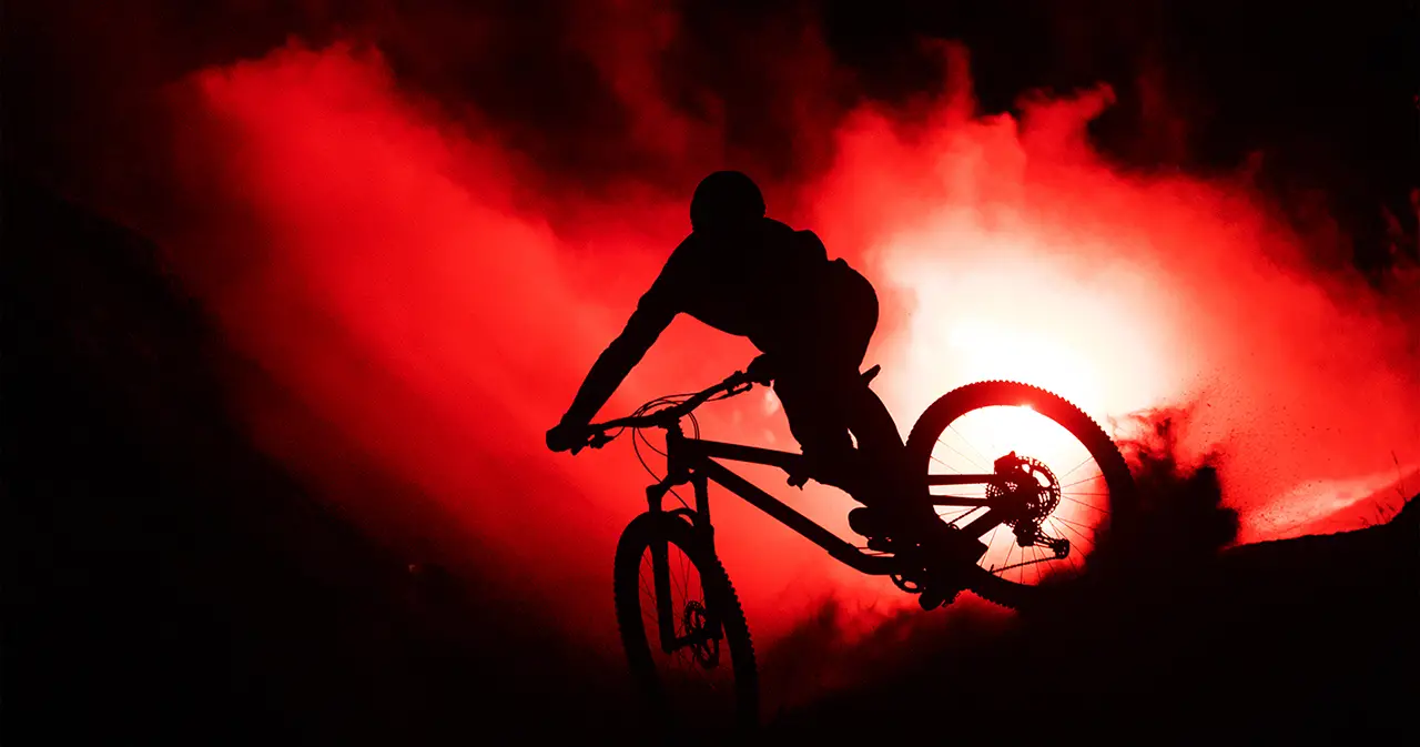 Banff Centre Mountain Film Festival 2022 - OUTSIDEstories