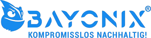 Bayonix
