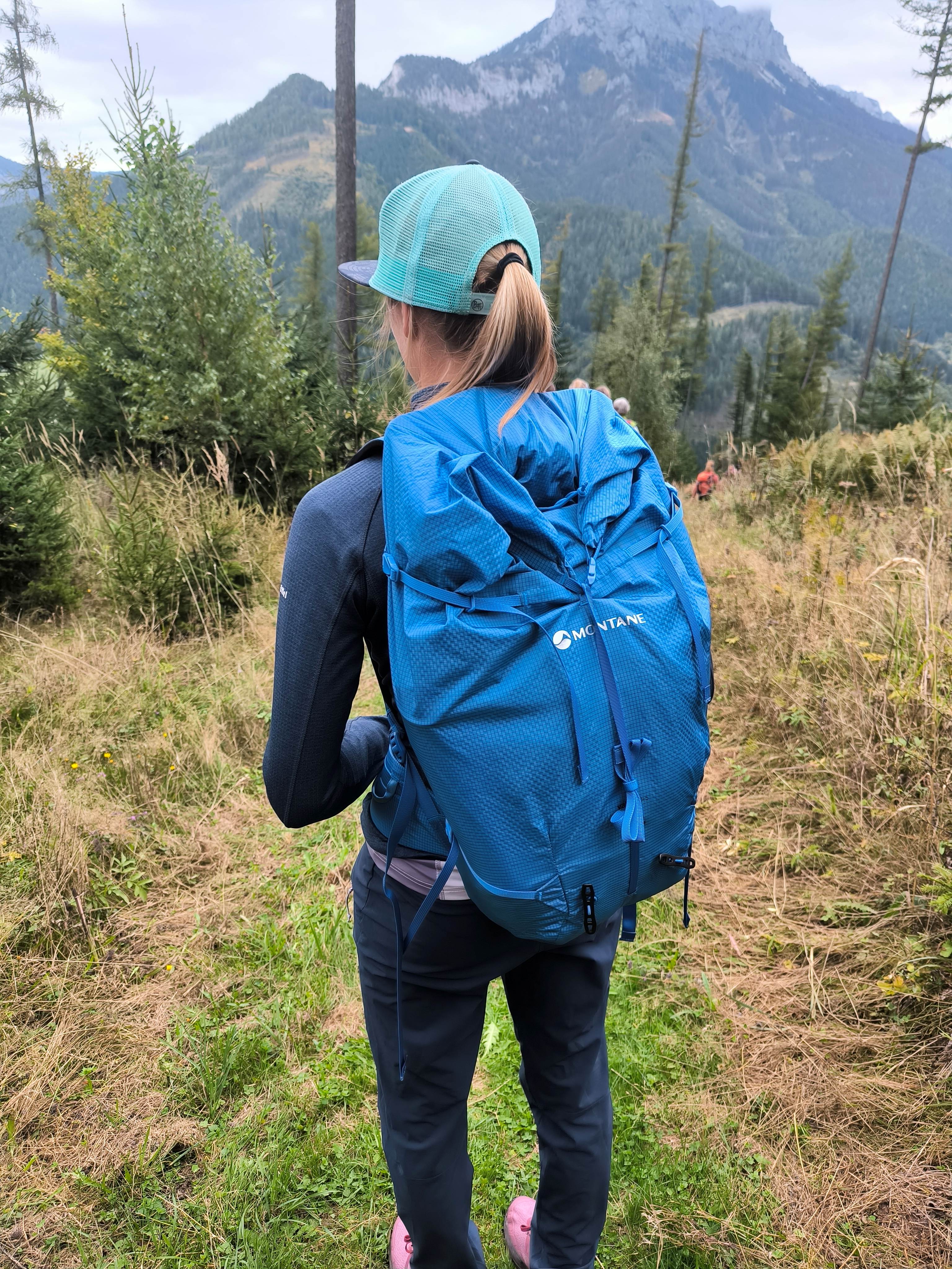 Packmaß